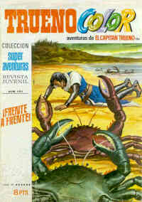 n&ordm; 194