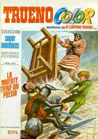 n&ordm; 195