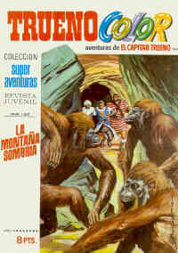 n&ordm; 199