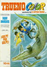n&ordm; 201
