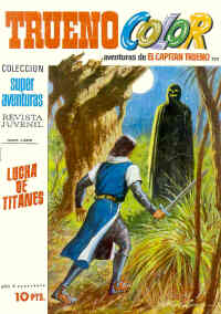 n&ordm; 203