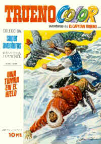 n&ordm; 206