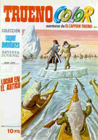 n&ordm; 207