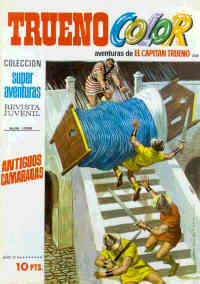n&ordm; 208