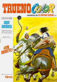 n&ordm; 209