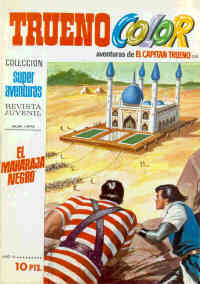 n&ordm; 210