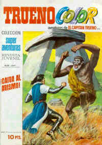 n&ordm; 212