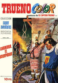 n&ordm; 214