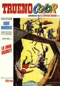 n&ordm; 215