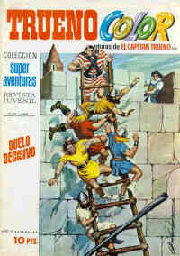 n&ordm; 216