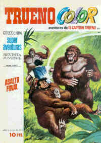 n&ordm; 217