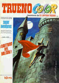 n&ordm; 218