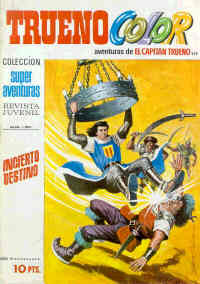 n&ordm; 219