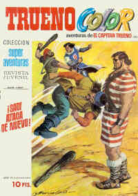 n&ordm; 222