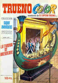 n&ordm; 224