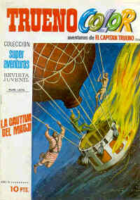 n&ordm; 226