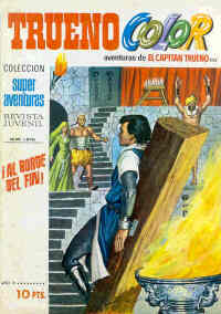 n&ordm; 228