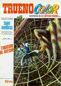 n&ordm; 229