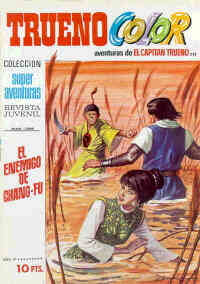 n&ordm; 233