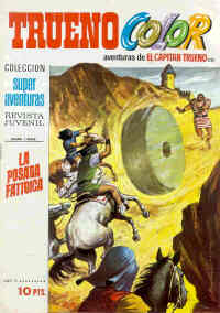 n&ordm; 235