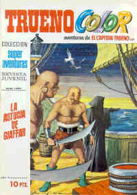 n&ordm; 237
