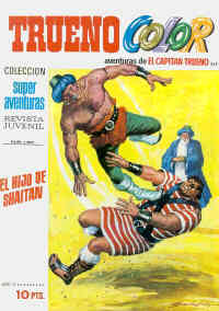 n&ordm; 239
