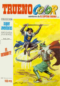 n&ordm; 242