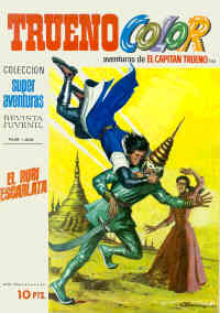 n&ordm; 243
