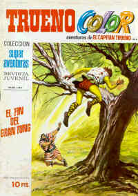 n&ordm; 244