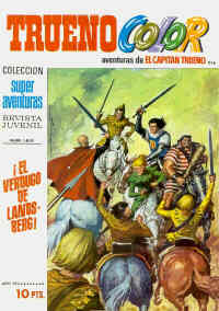 n&ordm; 246