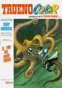 n&ordm; 247