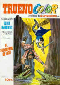 n&ordm; 249
