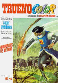 n&ordm; 250