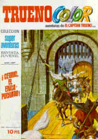n&ordm; 252
