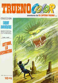 n&ordm; 253