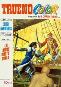 n&ordm; 256