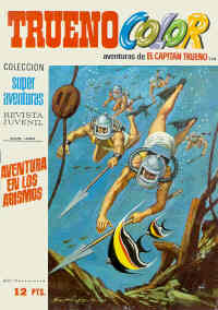 n&ordm; 258