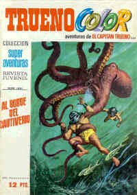 n&ordm; 259