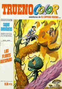 n&ordm; 263