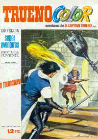n&ordm; 264