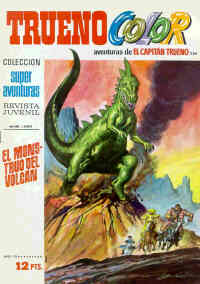 n&ordm; 266