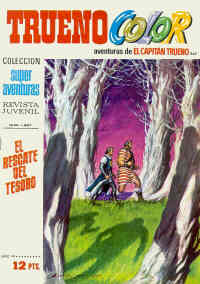 n&ordm; 267