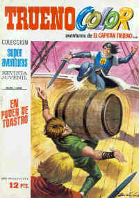 n&ordm; 268