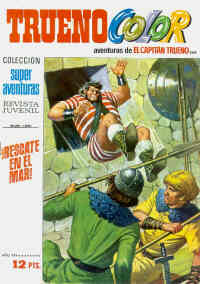 n&ordm; 269