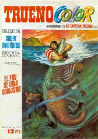 n&ordm; 272
