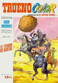 n&ordm; 275