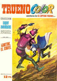 n&ordm; 278
