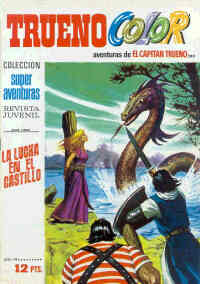 n&ordm; 280