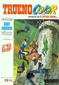 n&ordm; 281