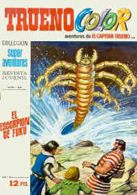 n&ordm; 284
